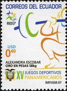 Colnect-1250-342-The-Pan-American-Games-Rio-2007.jpg