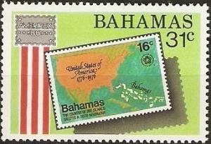 Colnect-1360-935-Bahamas-stamp-MiNr-396.jpg