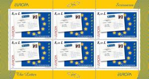 Colnect-1380-903-Letter-with-Swiss-stamp-MiNr-CH-1824--amp--European-flag.jpg