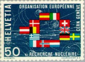 Colnect-140-290-Nuclear-fission-phase--amp--flags-of-participating-countries.jpg