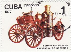 Colnect-1406-355-Steam-pump-engine-1894.jpg