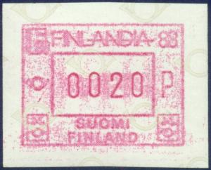 Colnect-1512-705-Frama-Finlandia-1988.jpg
