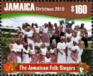 Colnect-1615-395-The-Jamaican-Folk-Singers.jpg
