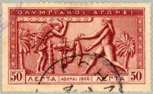 Colnect-166-037-1906-Interim-Olympic-Games---The-Hesperides--Golden-Apples.jpg