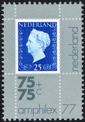 Colnect-2206-972-Stamp-1947-MiNr-486.jpg