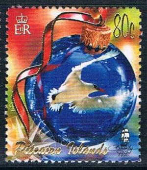 Colnect-2517-367-Ornament-with-seabird.jpg