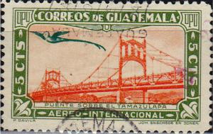 Colnect-2675-117-Tamazulapa-bridge.jpg