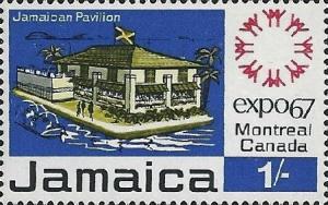 Colnect-3664-739-Jamaican-Pavilion.jpg