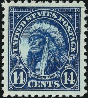 Colnect-4091-134-American-Indian.jpg