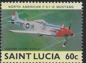 Colnect-5285-132-North-American-P51-D-Mustang.jpg