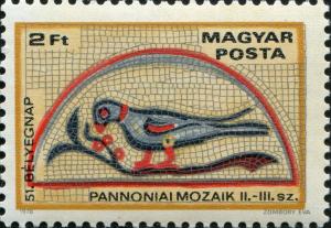 Colnect-5545-114-51st-Stamp-Day---Roman-Mosaics.jpg