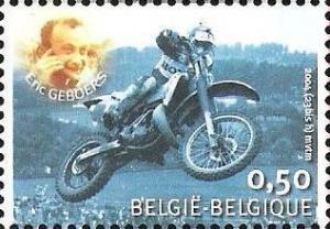Colnect-567-526-Belgian-Worldchampion-Motocross-Eric-Geboers.jpg