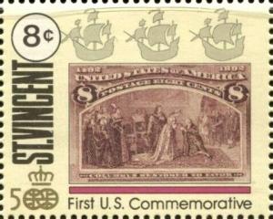 Colnect-5967-351-Stamp-US-1893-cent-8.jpg