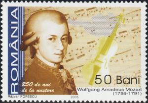 Colnect-6273-665-Wolfgang-Amadeus-Mozart-1756-1791.jpg