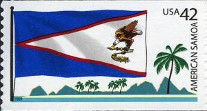 Colnect-898-410-American-Samoa.jpg