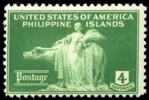 PhilippineStamp-ca1935.jpg
