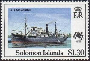 SS-Makambo.jpg