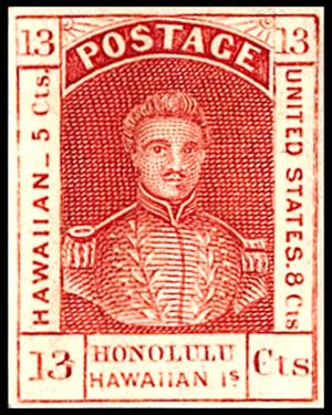 Stamp_Hawaii_1853_Kamehameha_III_Sc6.jpg