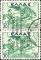 Colnect-1698-069-Airmail-Greece-Stamp-Overprinted----ITALIA-isole-.jpg