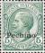 Colnect-1937-287-Italy-Stamps-Overprint--PECHINO-.jpg