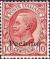 Colnect-1937-288-Italy-Stamps-Overprint--PECHINO-.jpg