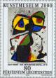 Colnect-133-150-The-dreaming-Bee-by-Joan-Miro.jpg