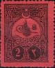 Colnect-1436-082-Postage-due-stamp---Tughra-of-Abdul-Hamid-II.jpg