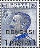 Colnect-1648-548-Italy-Stamps-Overprint--BENGASI-.jpg