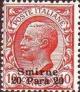 Colnect-1772-915-Italy-Stamps-Overprint--SMIRNE-.jpg