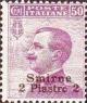 Colnect-1772-918-Italy-Stamps-Overprint--SMIRNE-.jpg