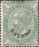 Colnect-1937-157-Italy-Stamps-Overprint--ESTERO-.jpg