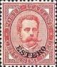 Colnect-1937-166-Italy-Stamps-Overprint--ESTERO-.jpg