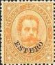 Colnect-1937-167-Italy-Stamps-Overprint--ESTERO-.jpg