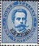 Colnect-1937-169-Italy-Stamps-Overprint--ESTERO-.jpg