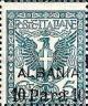 Colnect-1937-172-Italy-Stamps-Overprint--ALBANIA-.jpg