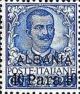 Colnect-1937-174-Italy-Stamps-Overprint--ALBANIA-.jpg