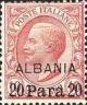 Colnect-1937-179-Italy-Stamps-Overprint--ALBANIA-.jpg