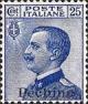 Colnect-1937-290-Italy-Stamps-Overprint--PECHINO-.jpg