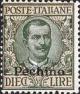 Colnect-1937-294-Italy-Stamps-Overprint--PECHINO-.jpg