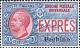 Colnect-1937-307-Italy-Stamps-Overprint--PECHINO-.jpg