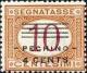 Colnect-1937-315-Italy-Stamps-Overprint--PECHINO-.jpg