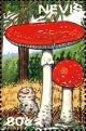 Colnect-2051-503-Amanita-muscaria.jpg