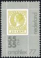 Colnect-2206-969-Stamp-1924-MiNr-158.jpg