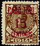 Colnect-2375-880-Stamps-of-Rio-de-Oro.jpg