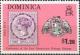 Colnect-3169-804-1d-stamp-of-1874-and-arms.jpg