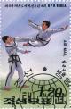 Colnect-3256-130-World-Championship-of-Taekwondo.jpg