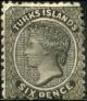 Colnect-3424-788-Stamps-of-Turks-Isl.jpg