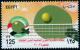 Colnect-4475-908-Table-Tennis-Championship---World-Grand-Prize.jpg