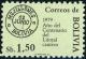 Colnect-5075-976-Stamp-of-Mejillones.jpg