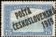 Colnect-542-108-Hungarian-Stamps-from-1917-overprinted.jpg